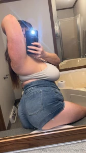 Queenleia195 part 333556