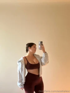 This is your reminder to check your dm s part 1