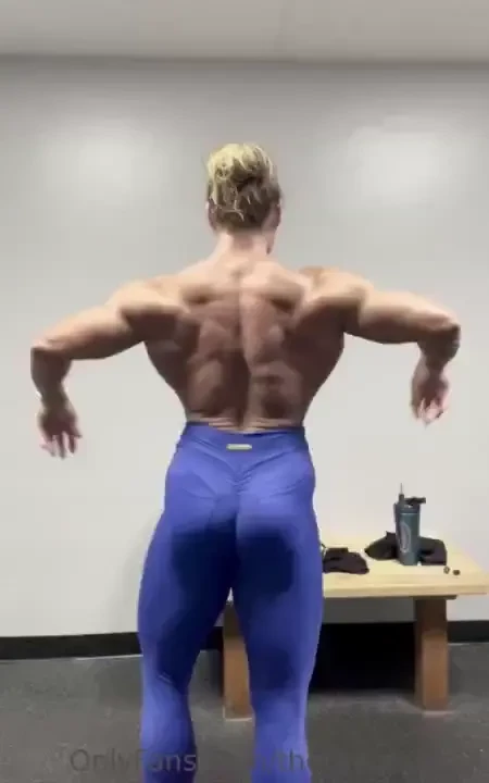 Different kind of version 