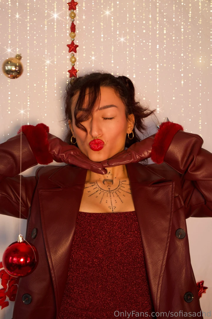 Are you excited for xmas i know i am xmas exited part 1 