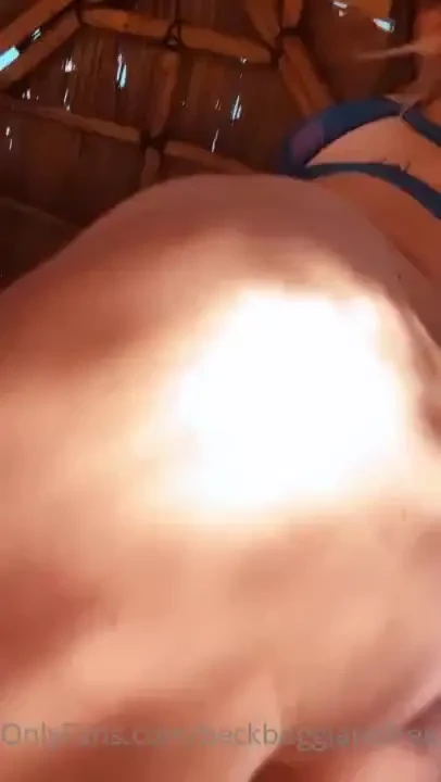 Bootayyy 