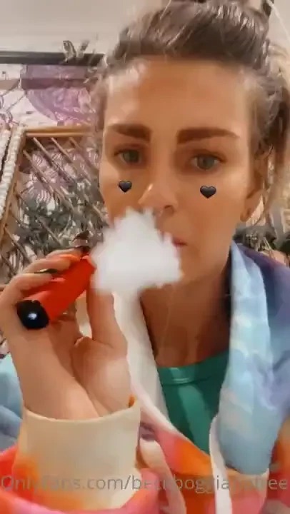If anyone in adelaide is in need of cheap vapes let me know have heaps 