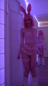 Unlock vid