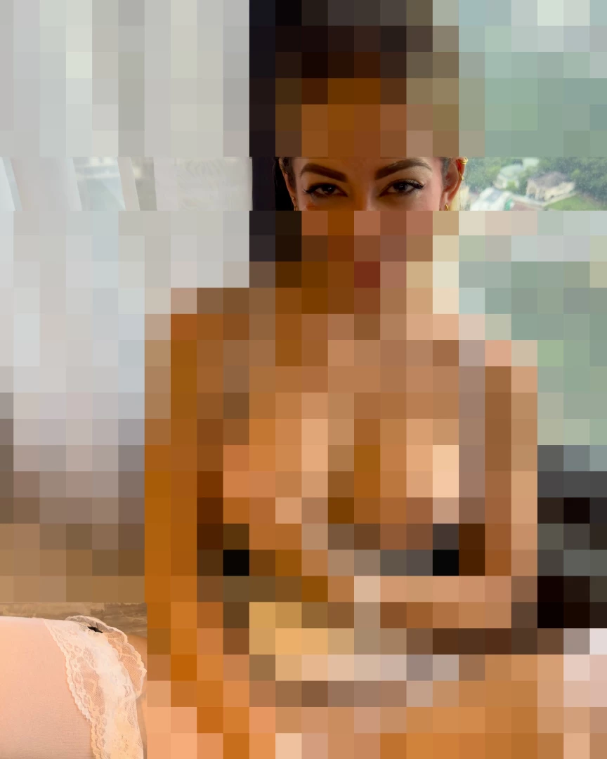 Unlock pics part 1 