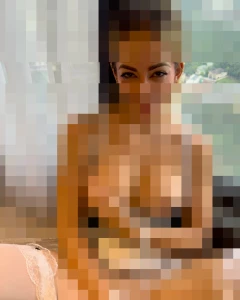 Unlock pics part 1