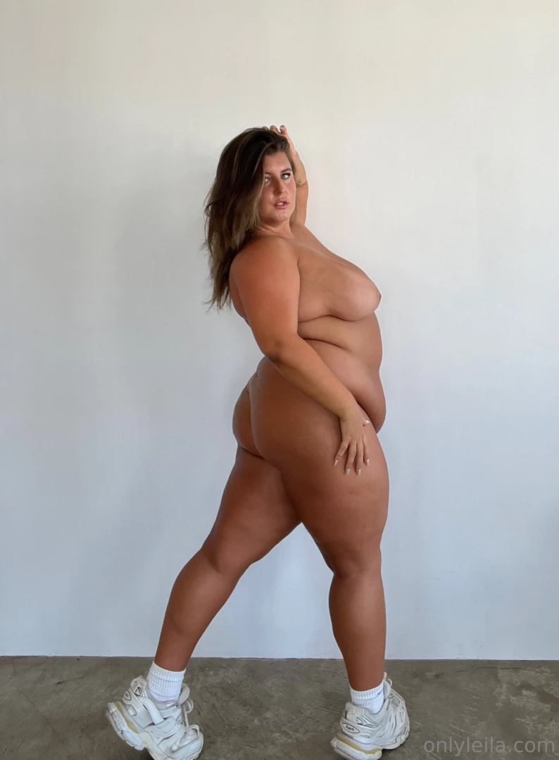 Which is your favorite part 10 