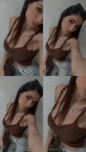 Lexieeturner part 332011