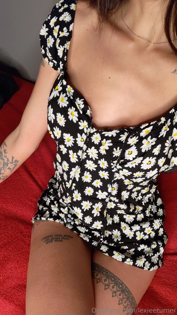 Lexieeturner part 357055 