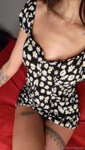 Lexieeturner part 357055