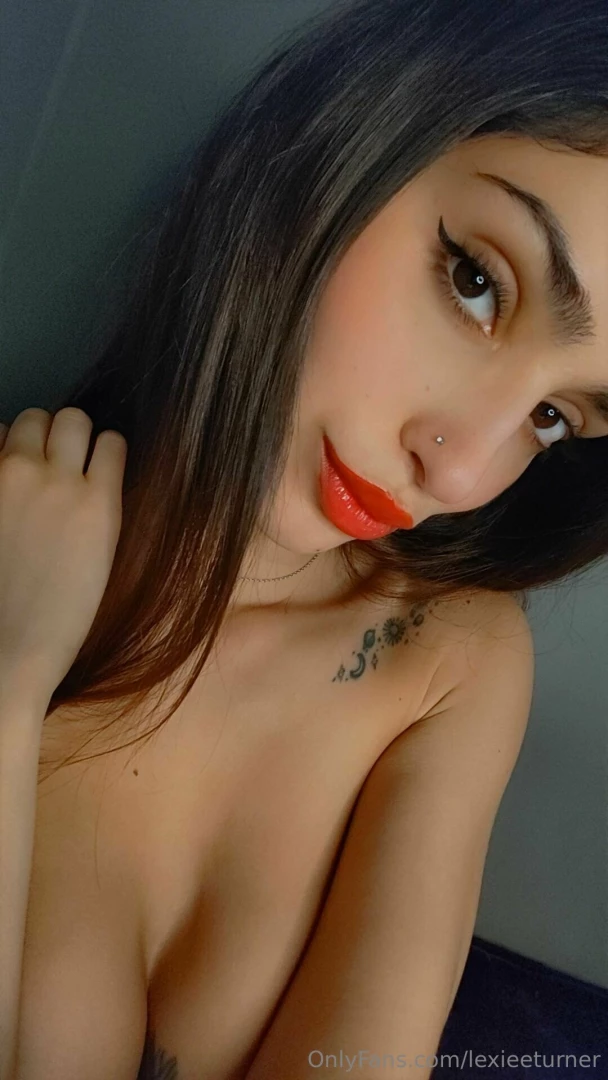 I want u in my dm part 1 