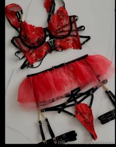 Valentine s day is coming up and i want this to be my outfit to play