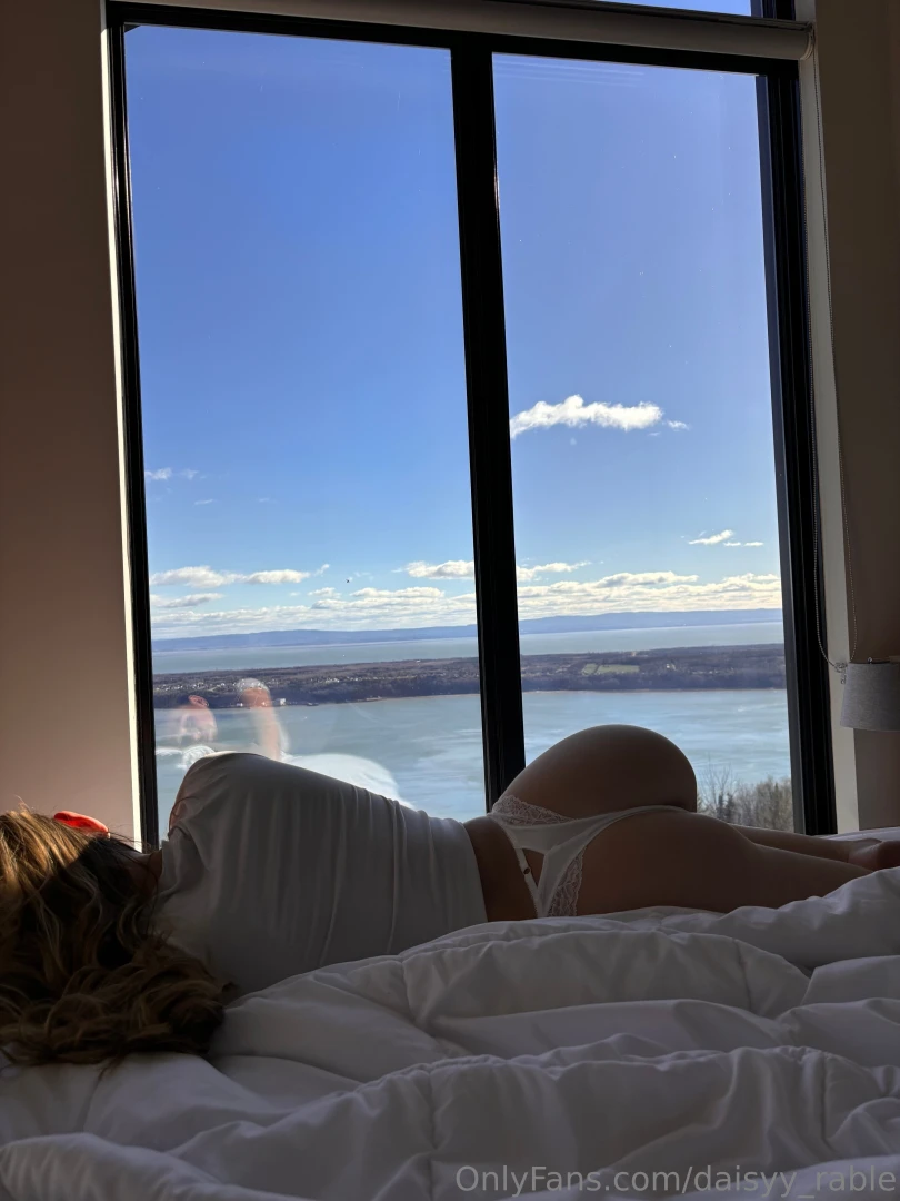 Https onlyfans com daisy rable c7 part 2 