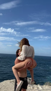 Join me here https onlyfans com daisy rable c7