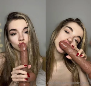 Subscribe now viky_tory_vip i ll make you cum daddy i ll wake up all part 7