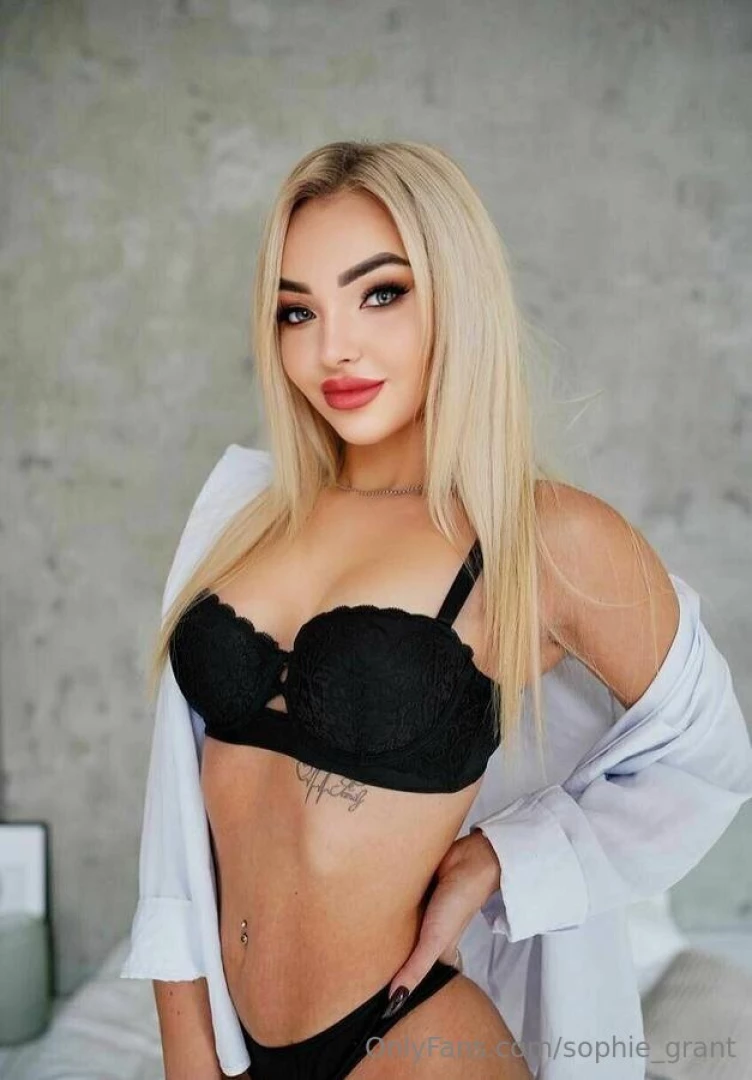 She s ready for you alexi strip you can check how good this babe alexi part 22 