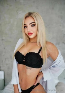 She s ready for you alexi strip you can check how good this babe alexi part 22