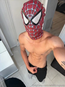 Going live parkerreid 8pm pst