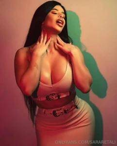 Ven a seguirme para jugar conmigo a la ruleta come on daddy im waiting
