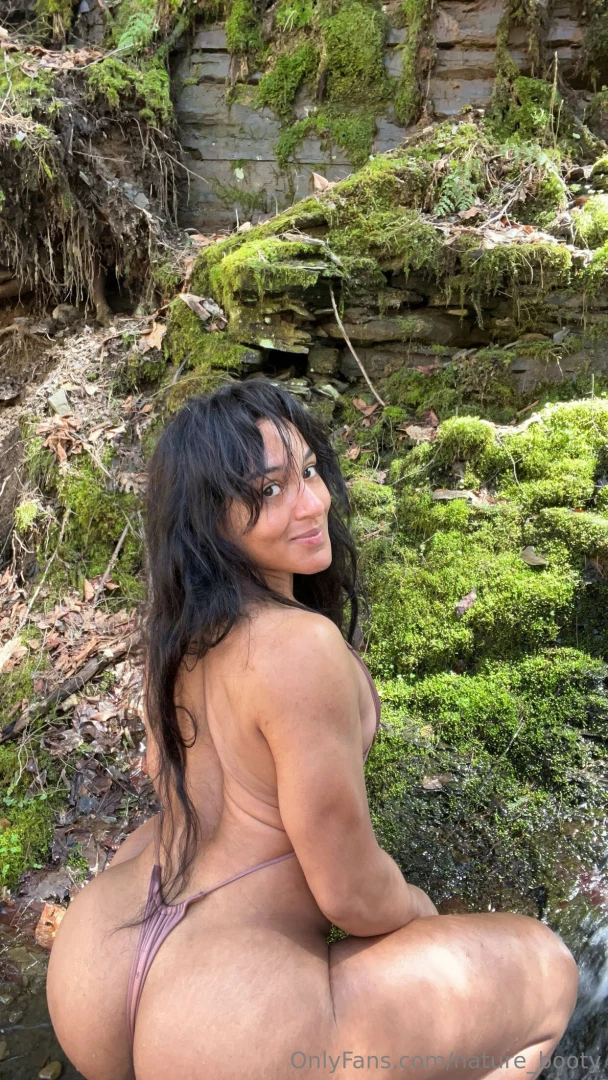 Booty booty booty part 636 