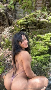 Booty booty booty part 636