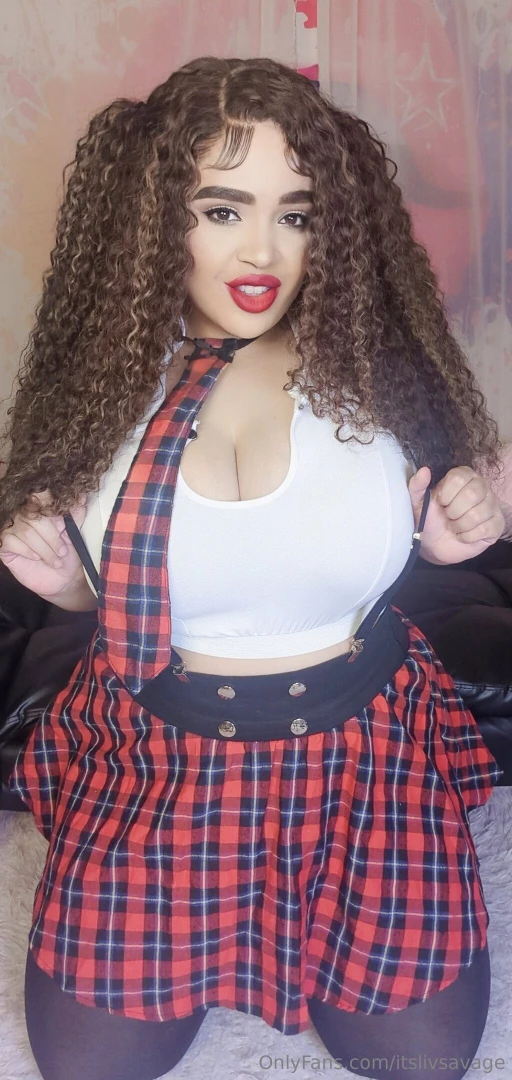 Will you be my teacher part 1 