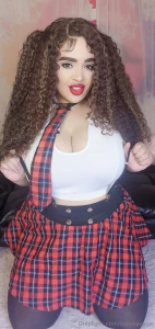 Will you be my teacher part 1