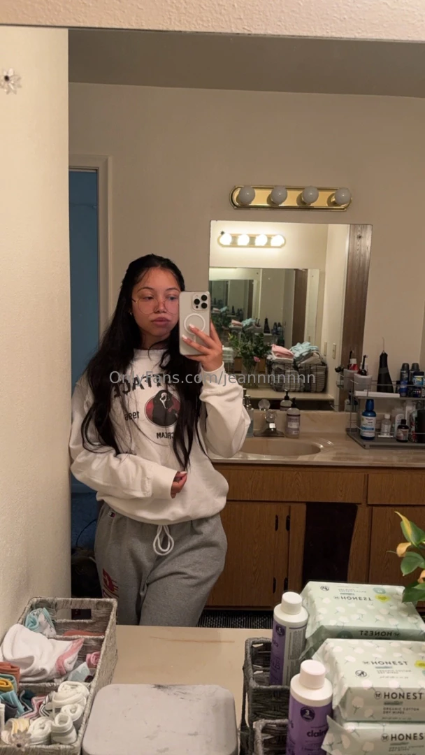 Buenos d as a todos espero que teng is un gran d a difunde un poco de part 1 