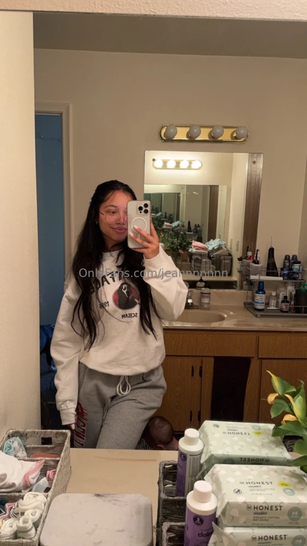 Buenos d as a todos espero que teng is un gran d a difunde un poco de part 2 