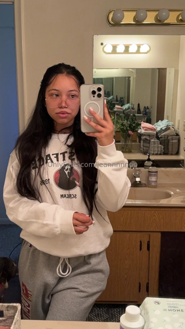 Buenos d as a todos espero que teng is un gran d a difunde un poco de part 4 