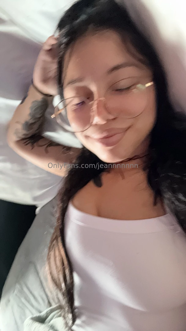 Love a lazy sunday kinda day back to the grind tomorrow though part 1 