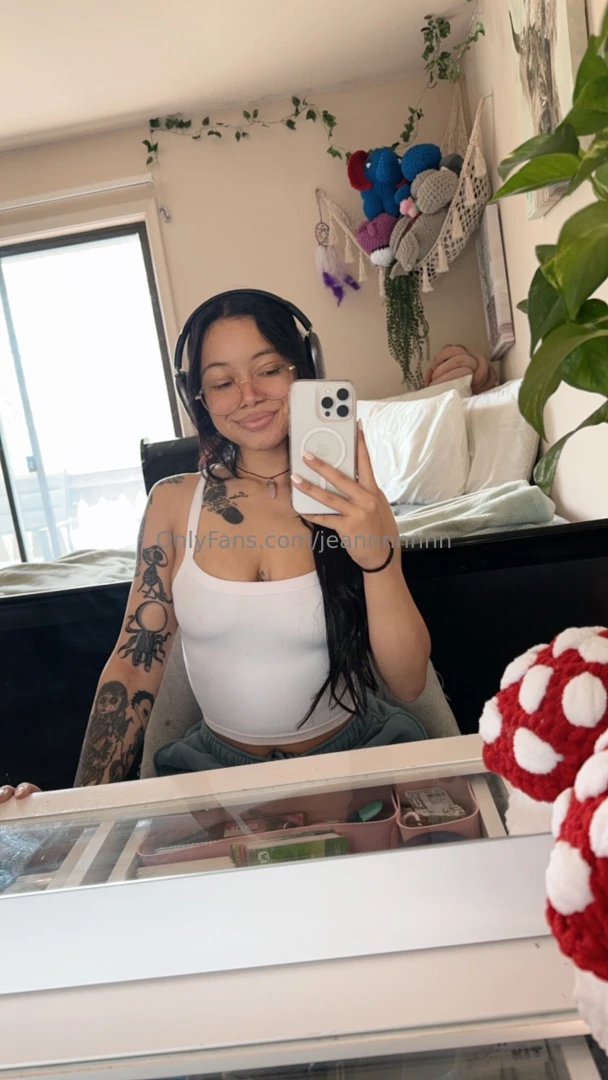 Happy monday make it a good week or else part 2 