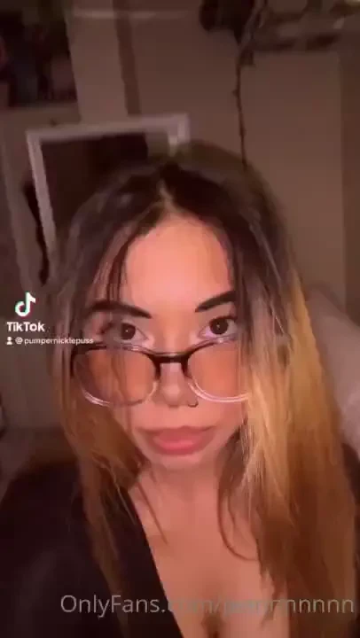 Someone will appreciate this 