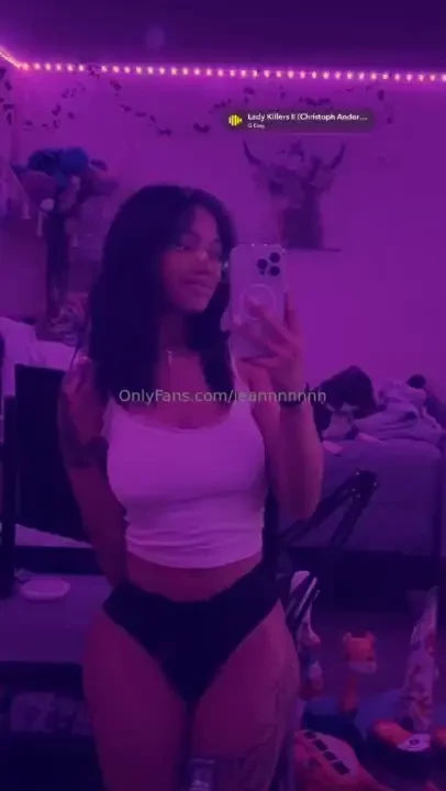 This song gt gt part 1 