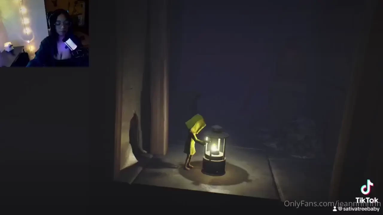 If you missed last nights very first stream don t feel bad i ll be 