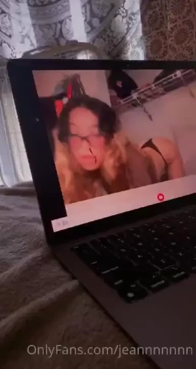 Could quite possibly rip your heart out and feed it to the wolves for 