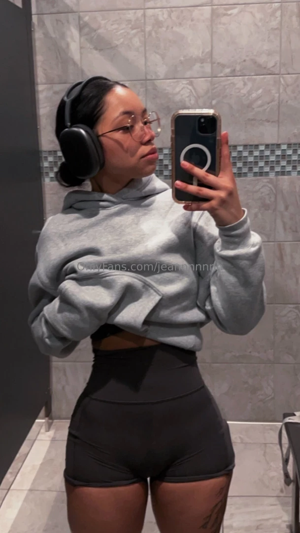 Self love self discipline self respect self improvement 