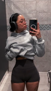 Self love self discipline self respect self improvement