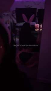 Happy sunday part 87