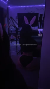 Happy sunday part 88