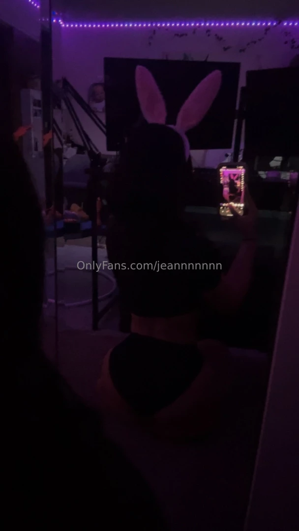 Happy sunday part 89 