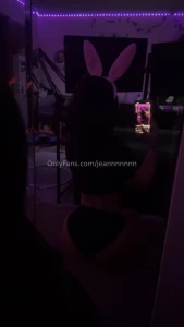 Happy sunday part 89