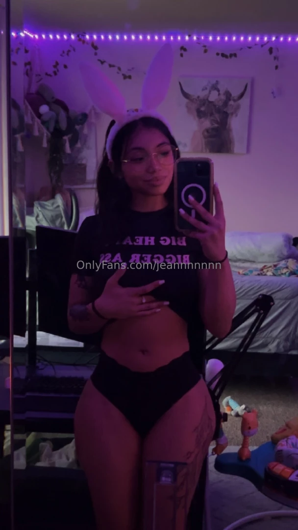 Happy sunday part 91 