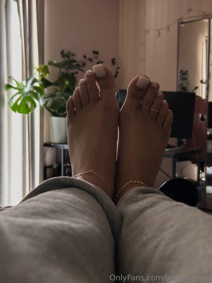 Just for you shawny part 1 