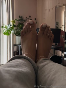 Just for you shawny part 1