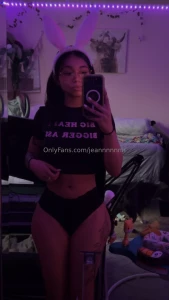 Happy sunday part 92