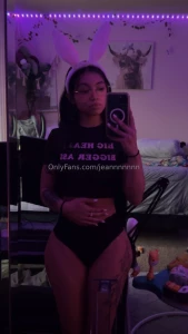 Happy sunday part 93