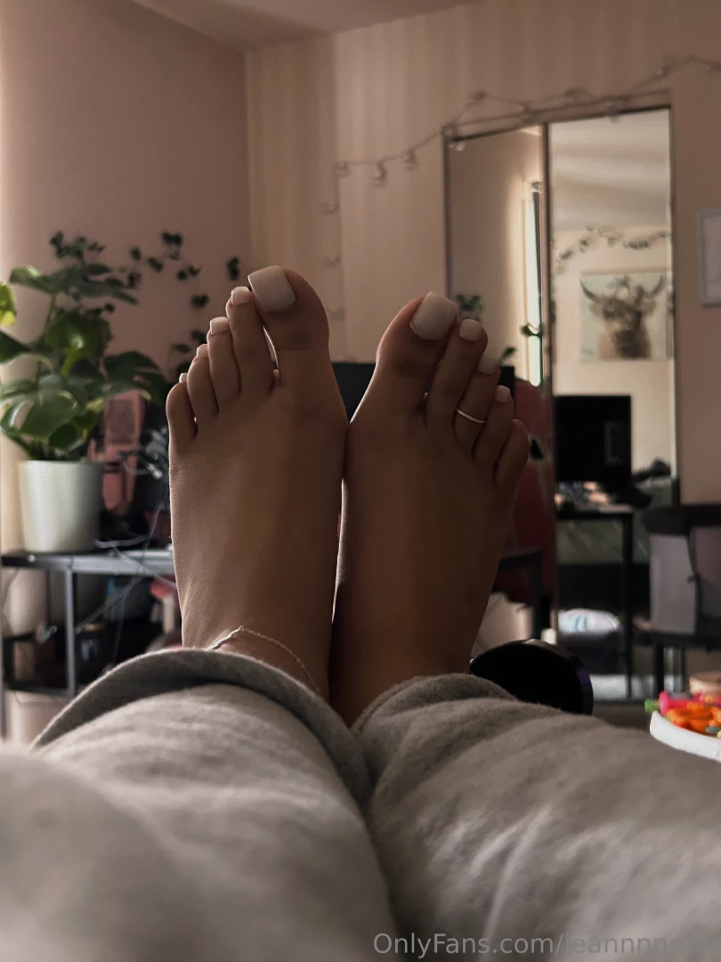 Just for you shawny part 3 