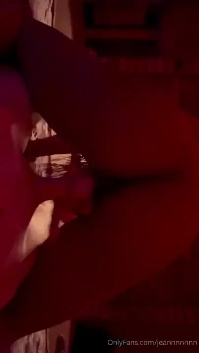 Y all ready for sunday or what 