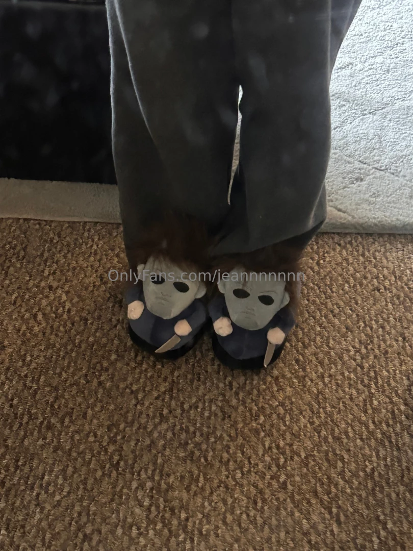 Someone told me to get these and they do not disappoint on my days off part 2 