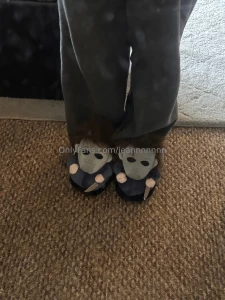 Someone told me to get these and they do not disappoint on my days off part 2